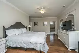 3223 Hatchway Dr, Mount Pleasant, SC 29466 - Photo 41