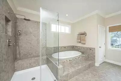 3223 Hatchway Drive, Mount Pleasant, SC 29466 - Photo 53