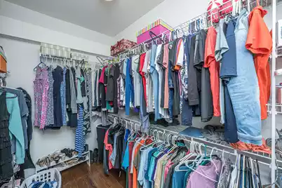 3223 Hatchway Drive, Mount Pleasant, SC 29466 - Photo 55