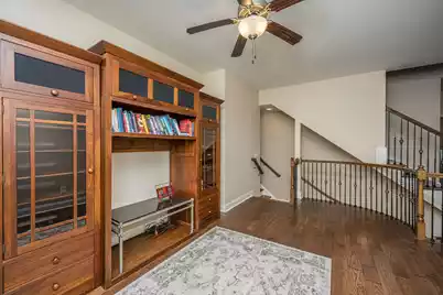 3223 Hatchway Drive, Mount Pleasant, SC 29466 - Photo 37