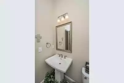 3223 Hatchway Drive, Mount Pleasant, SC 29466 - Photo 37