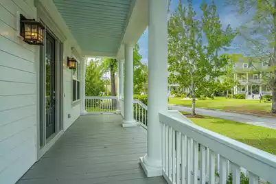 3223 Hatchway Drive, Mount Pleasant, SC 29466 - Photo 11
