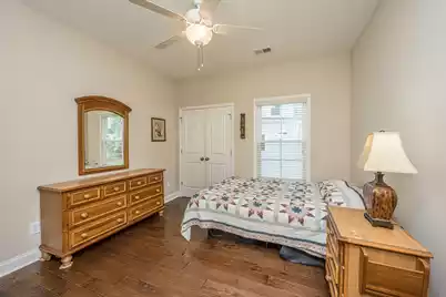 3223 Hatchway Drive, Mount Pleasant, SC 29466 - Photo 35