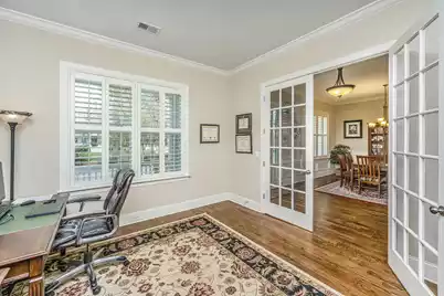 3223 Hatchway Drive, Mount Pleasant, SC 29466 - Photo 13