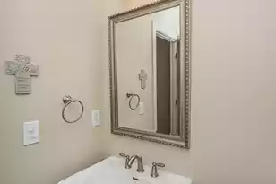 3223 Hatchway Dr, Mount Pleasant, SC 29466 - Photo 33