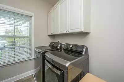 3223 Hatchway Drive, Mount Pleasant, SC 29466 - Photo 63