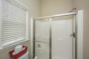 3223 Hatchway Dr, Mount Pleasant, SC 29466 - Photo 55