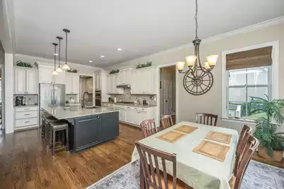 3223 Hatchway Drive, Mount Pleasant, SC 29466 - Photo 25