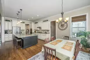 3223 Hatchway Dr, Mount Pleasant, SC 29466 - Photo 25