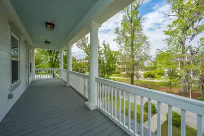 3223 Hatchway Drive, Mount Pleasant, SC 29466 - Photo 31