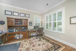 3223 Hatchway Dr, Mount Pleasant, SC 29466 - Photo 13