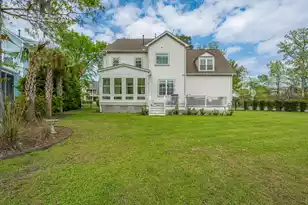 3223 Hatchway Dr, Mount Pleasant, SC 29466 - Photo 71