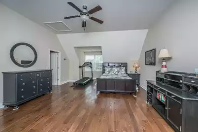 3223 Hatchway Drive, Mount Pleasant, SC 29466 - Photo 61