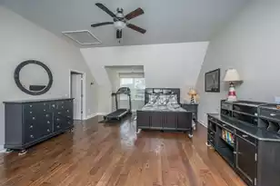 3223 Hatchway Dr, Mount Pleasant, SC 29466 - Photo 61