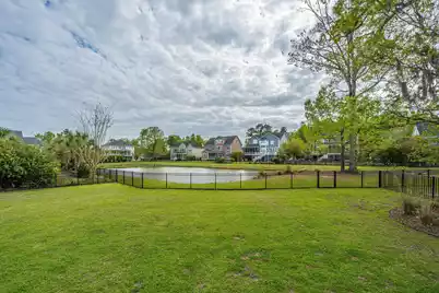 3223 Hatchway Drive, Mount Pleasant, SC 29466 - Photo 65