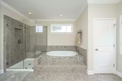 3223 Hatchway Drive, Mount Pleasant, SC 29466 - Photo 43