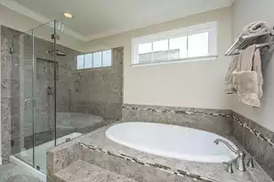 3223 Hatchway Dr, Mount Pleasant, SC 29466 - Photo 43