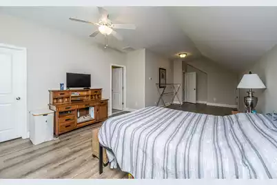 3223 Hatchway Drive, Mount Pleasant, SC 29466 - Photo 59