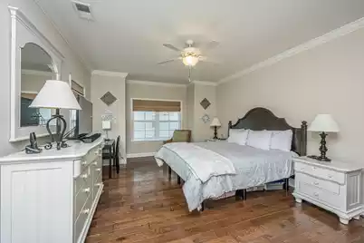 3223 Hatchway Drive, Mount Pleasant, SC 29466 - Photo 49