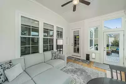 3223 Hatchway Drive, Mount Pleasant, SC 29466 - Photo 31