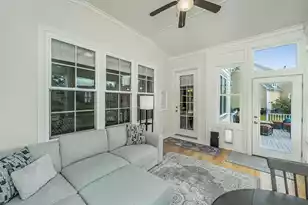 3223 Hatchway Dr, Mount Pleasant, SC 29466 - Photo 31