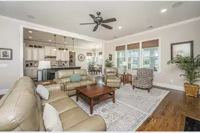 3223 Hatchway Drive, Mount Pleasant, SC 29466 - Photo 17