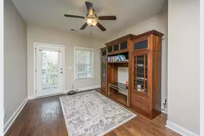 3223 Hatchway Drive, Mount Pleasant, SC 29466 - Photo 39