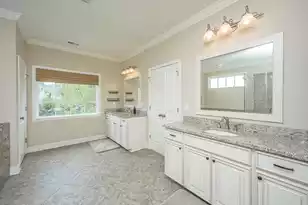 3223 Hatchway Dr, Mount Pleasant, SC 29466 - Photo 45