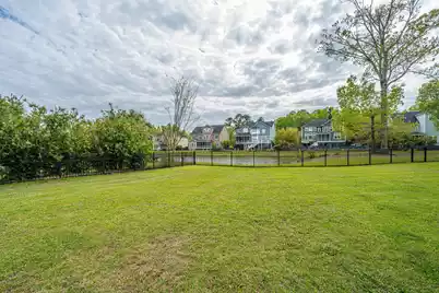 3223 Hatchway Drive, Mount Pleasant, SC 29466 - Photo 67