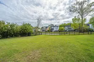 3223 Hatchway Dr, Mount Pleasant, SC 29466 - Photo 67