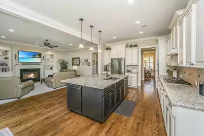 3223 Hatchway Drive, Mount Pleasant, SC 29466 - Photo 7