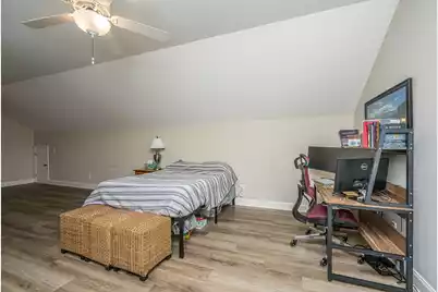 3223 Hatchway Drive, Mount Pleasant, SC 29466 - Photo 67