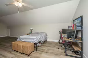 3223 Hatchway Dr, Mount Pleasant, SC 29466 - Photo 67