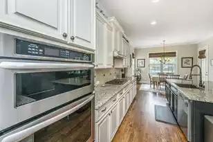 3223 Hatchway Dr, Mount Pleasant, SC 29466 - Photo 21