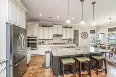 3223 Hatchway Drive, Mount Pleasant, SC 29466 - Photo 21