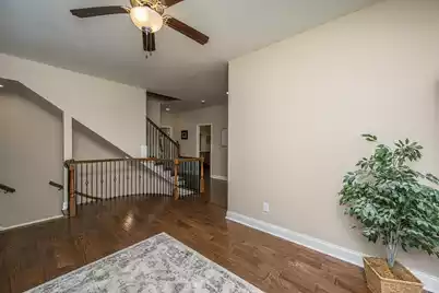 3223 Hatchway Drive, Mount Pleasant, SC 29466 - Photo 41