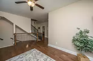 3223 Hatchway Dr, Mount Pleasant, SC 29466 - Photo 41