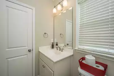 3223 Hatchway Drive, Mount Pleasant, SC 29466 - Photo 57