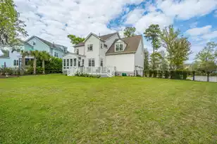 3223 Hatchway Dr, Mount Pleasant, SC 29466 - Photo 79