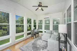 3223 Hatchway Dr, Mount Pleasant, SC 29466 - Photo 29