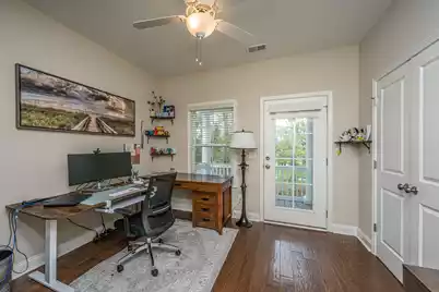 3223 Hatchway Drive, Mount Pleasant, SC 29466 - Photo 49