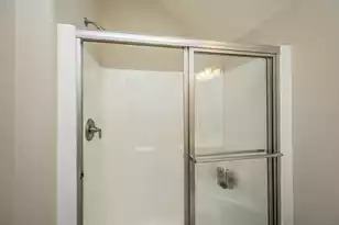 3223 Hatchway Dr, Mount Pleasant, SC 29466 - Photo 59