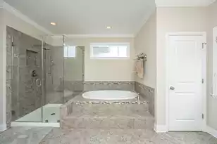 3223 Hatchway Dr, Mount Pleasant, SC 29466 - Photo 51