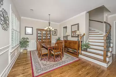 3223 Hatchway Drive, Mount Pleasant, SC 29466 - Photo 11