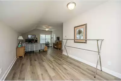 3223 Hatchway Drive, Mount Pleasant, SC 29466 - Photo 71