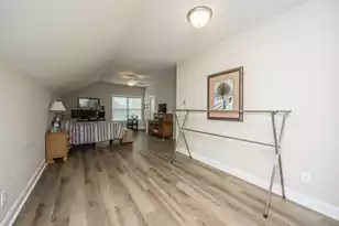 3223 Hatchway Dr, Mount Pleasant, SC 29466 - Photo 71