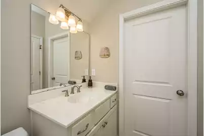 3223 Hatchway Drive, Mount Pleasant, SC 29466 - Photo 61