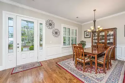 3223 Hatchway Drive, Mount Pleasant, SC 29466 - Photo 9