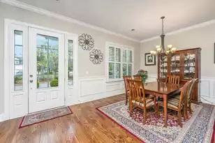 3223 Hatchway Dr, Mount Pleasant, SC 29466 - Photo 9