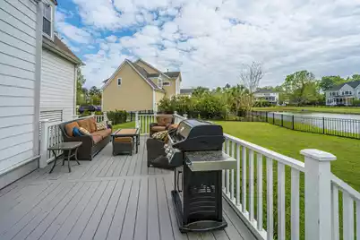 3223 Hatchway Drive, Mount Pleasant, SC 29466 - Photo 75